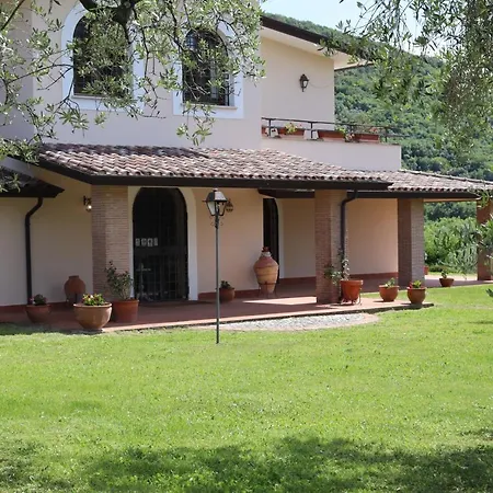 Il Bagolaro Nerola