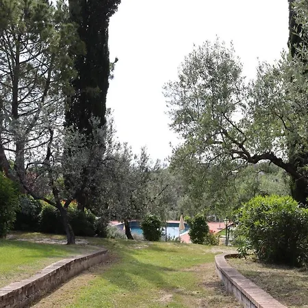 Il Bagolaro Nerola