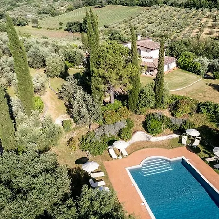 Il Bagolaro * Nerola