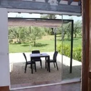 Il Bagolaro
